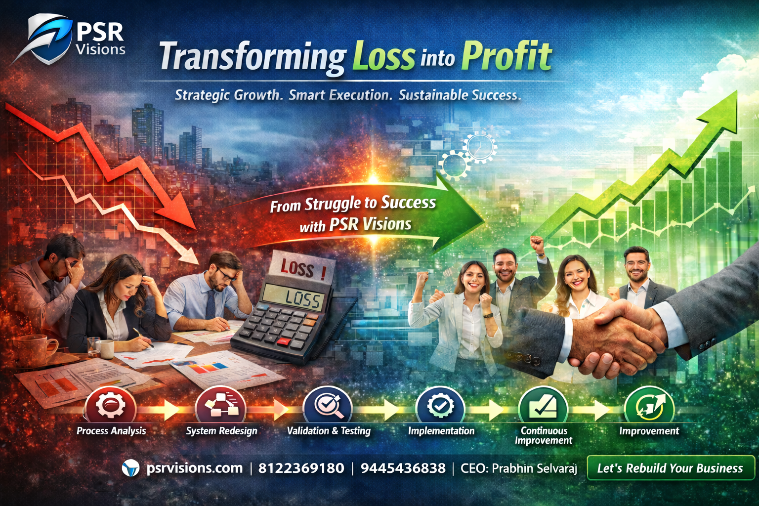 Poster 1